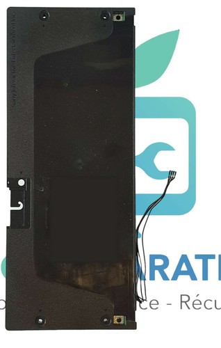 Bloc alimentation 2000 - d'alimentation,