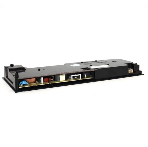 Sony playstation slim - sony,