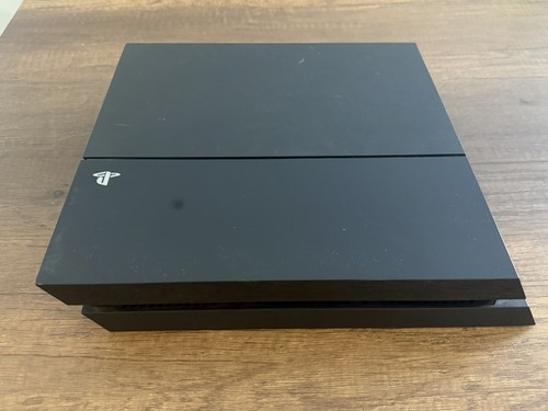 Sony playstation slim 1to - sony,