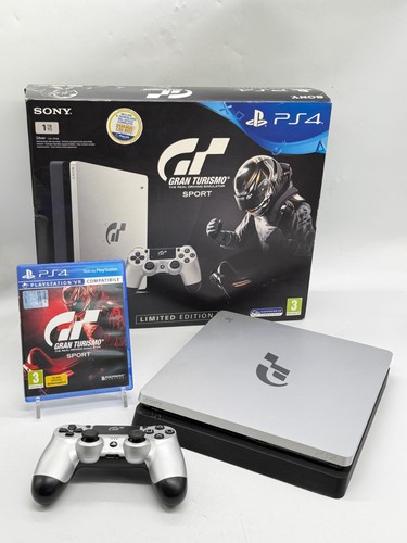 Console sony playstation - console,
