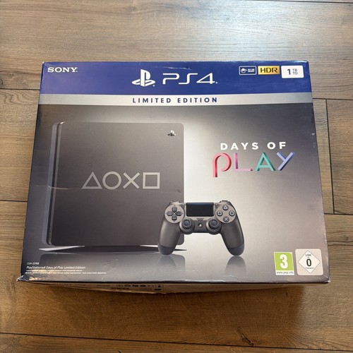 Sony playstation slim - slim, 1to