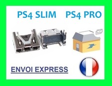 NEW Sony PlayStation 4 PS4