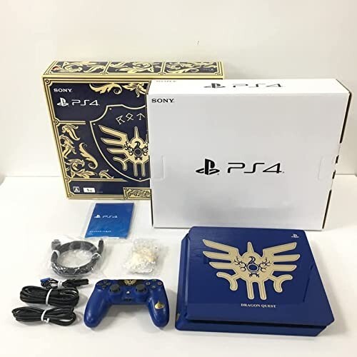 Sony playstation ps4 slim - playstation,