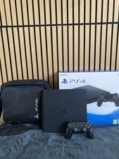 Sony PlayStation 4 Slim 1To