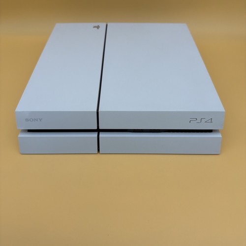 Sony playstation fat - sony, 4