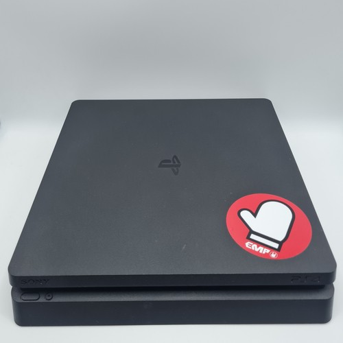 Console sony playstation - sony,