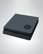 Sony PlayStation 4 slim /