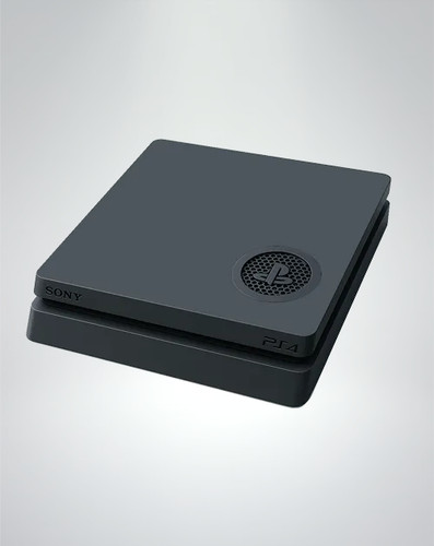Sony playstation slim - playstation, /
