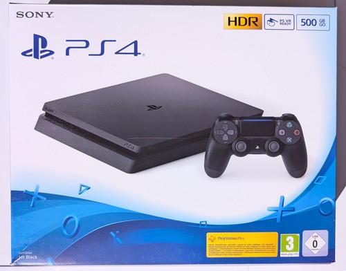 Sony console playstation - console,