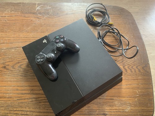 Sony playstation slim 500 - playstation, go