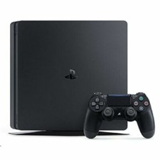 Sony PlayStation 4 Slim 1To