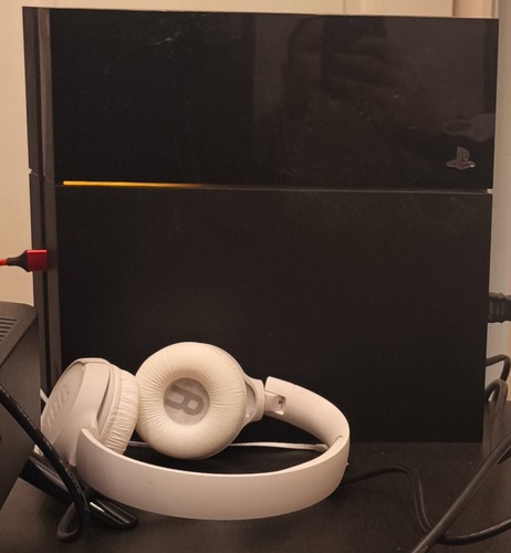 Sony playstation slim 500 go - slim,