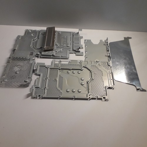 Blindage metal shield sony - metal,