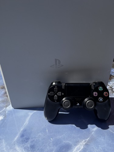 Sony playstation slim 500 go - 500,