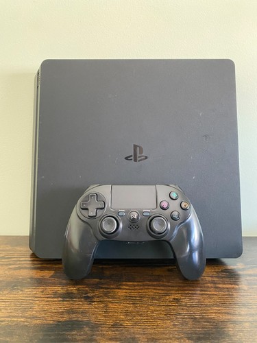 Sony playstation slim - playstation, 1to