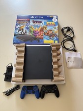 Sony PlayStation 4 Slim 1To