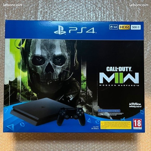 Sony playstation slim 500 - sony,