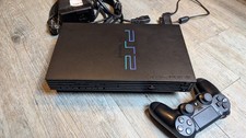 Custom PS4 Slim Sleeper